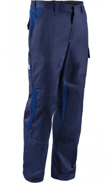 Kübler Image-Dress new design 2346 3411 Waistband trousers
