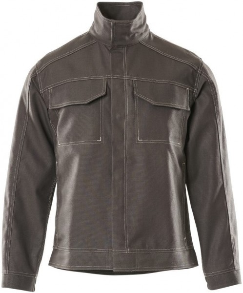 Mascot VISP 06609-135 Jacket