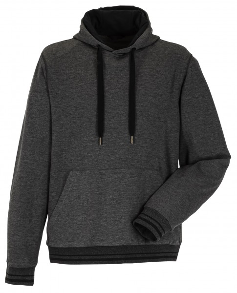 Planam Match Hoodie