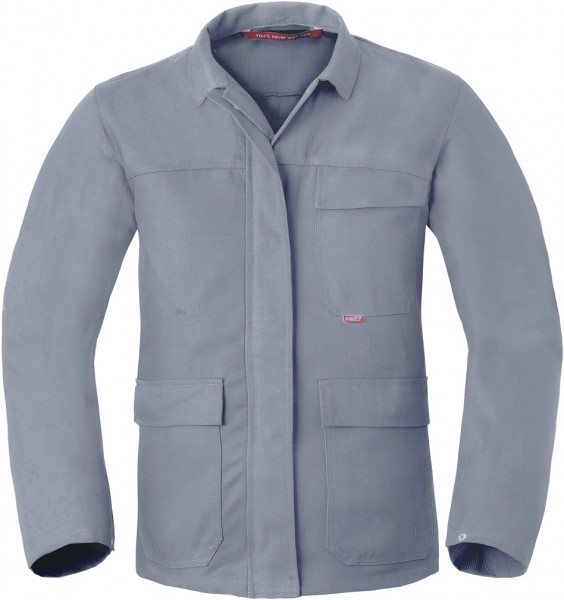 Havep Force 3153 Multinorm long jacket