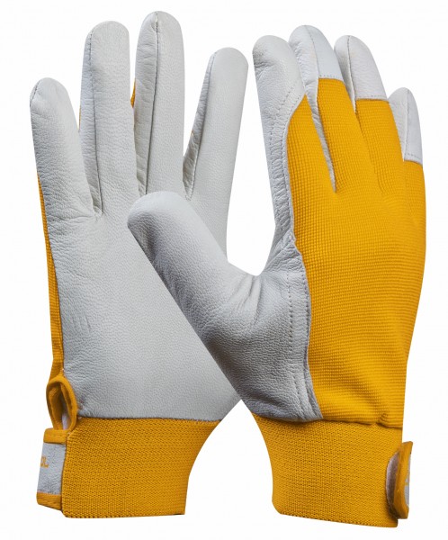 Gebol Uni Fit Comfort work gloves