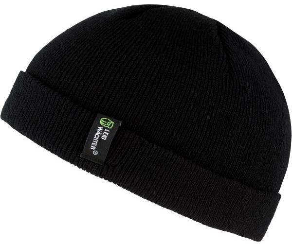 Bodyguard LWFMZ fishing cap