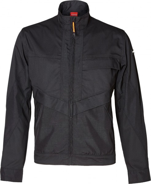 Kansas 130162 Evolve work jacket
