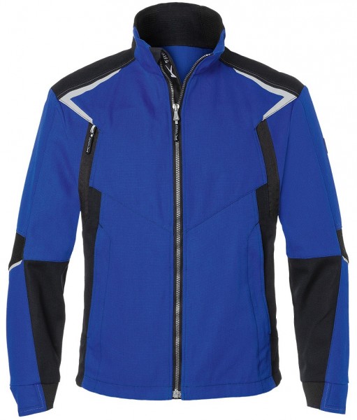 Kübler BODYFORCE jacket 1125 5302