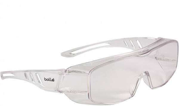 Bollé OVERLIGHT OVLITLPSI overglasses