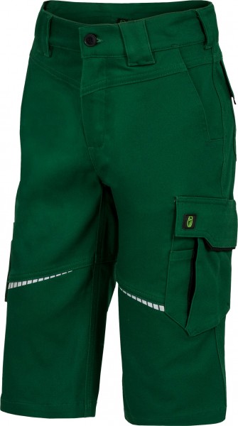 Bodyguard FLXKK kids 3/4 pants
