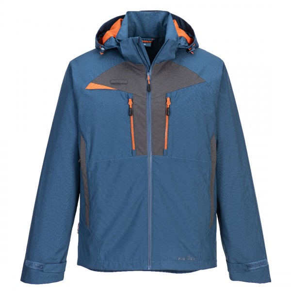 Portwest DX463 DX4 Shell Jacket