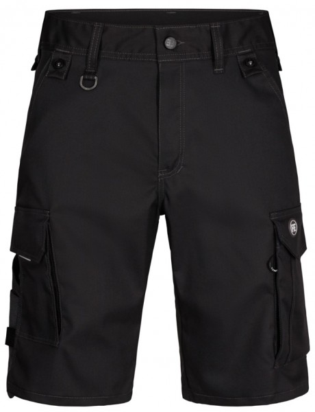 Engel 6360-186 X-treme shorts in stretch