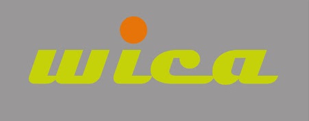 https://cas-technik-sw5-eu.ytpi.net/media/image/cf/e6/e3/wica.jpg