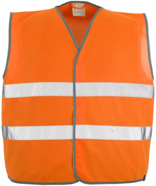 Mascot WEYBURN 50187-874 High visibility vest