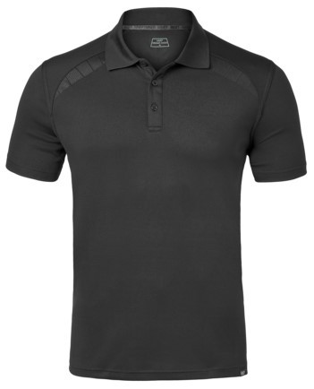 Havep Revolve 10094 polo shirt