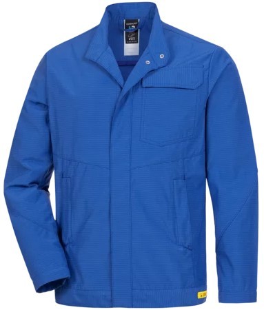 HB Blouson Conductex