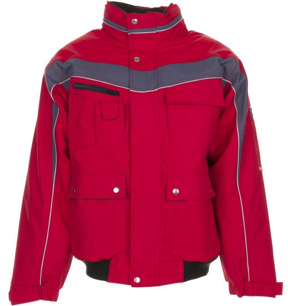 Planam Plaline winter blouson
