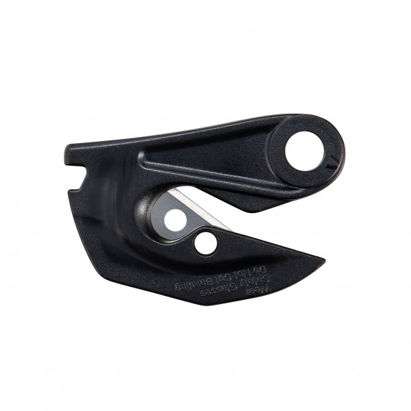Pacific Handy Cutter foil blade S5FC