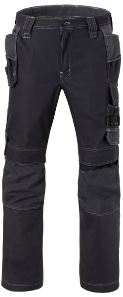 Havep Attitude 80230 Waistband trousers