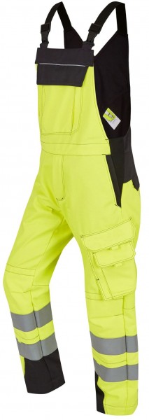 Rofa VIS-LINE II dungarees 2652428 APC 1 - APC 2