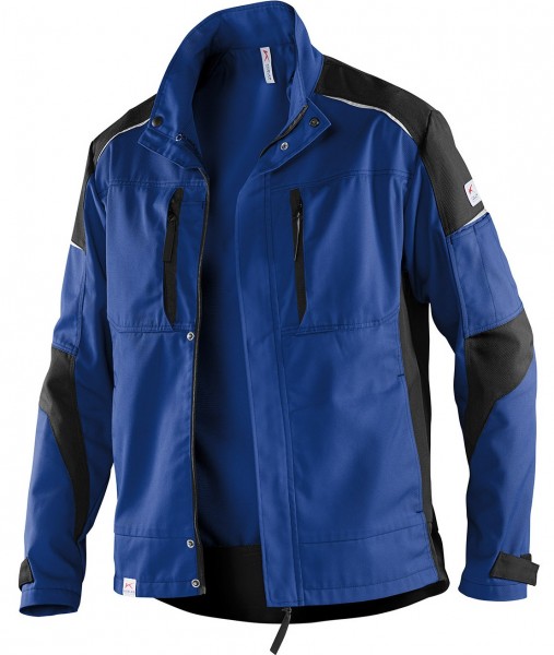 Kübler ACTIVIQ jacket 1250 5365
