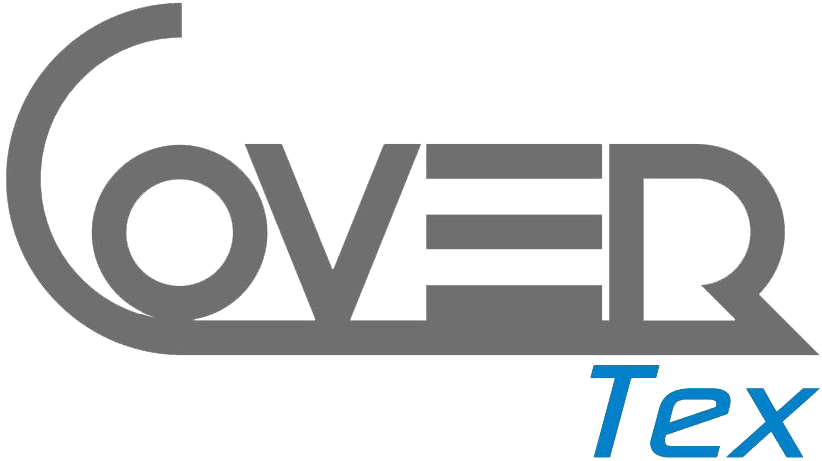 https://cas-technik-sw5-eu.ytpi.net/media/image/d3/4c/de/CoverTex.png