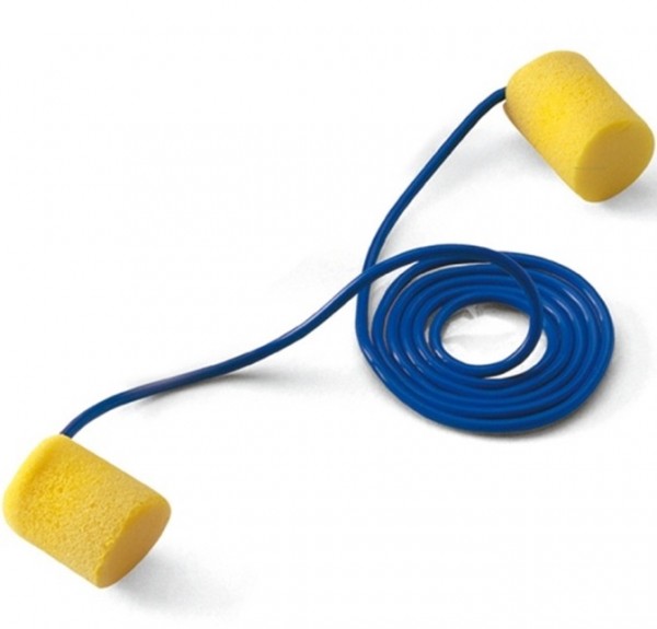 3ME-A-R Classic CC01000 with cord