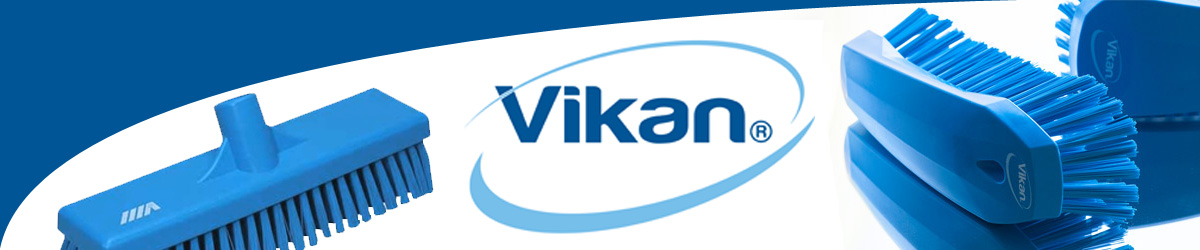Vikan_0718-1