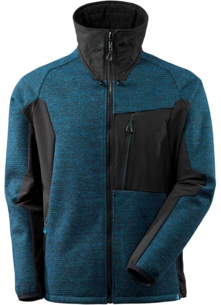 Mascot Advanced 17105-309 functional jacket