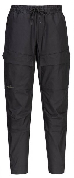 Portwest KX345 - KX3 Drawstring Combat Trousers