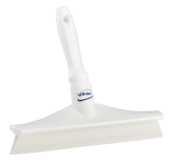 Vikan 71253 Ultra Hygiene extractor with mini handle, 245 mm