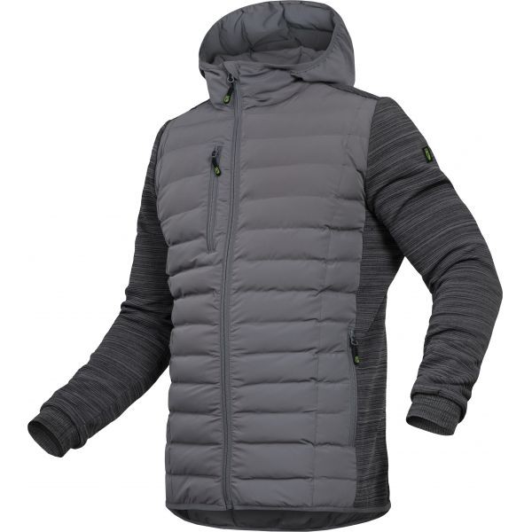 Bodyguard CAHYJ Casual Line Hybrid Jacket