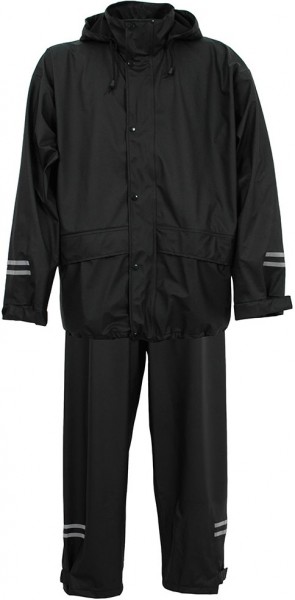 Ocean A-221051 Charlie Rain Combo