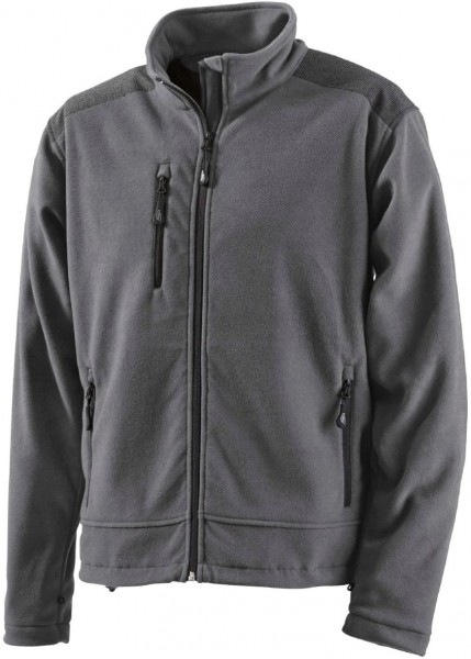 Corsar Crossover Men's Fleece Jacket