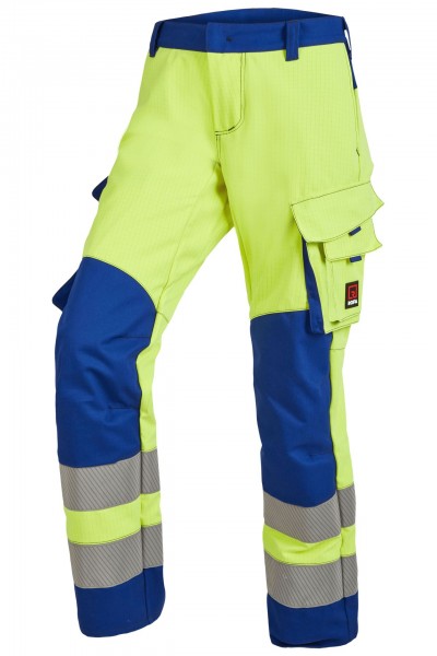 Rofa Multi-Light 4592508 Multinorm waistband trousers