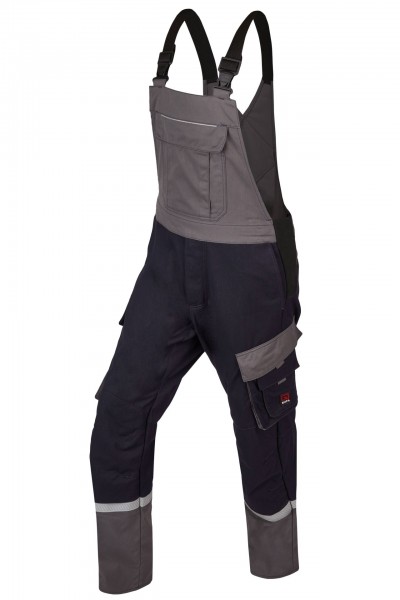 Rofa Multi-Light 1662569 Dungarees