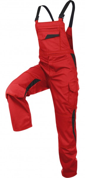 Kübler Vita Mix 3L47 5365 Dungarees