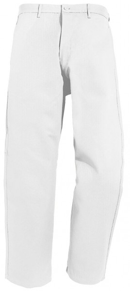 Bullstar WORKLINE 191 work pants