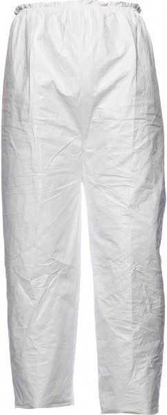 DuPont Tyvek 500 PT31LO Trousers TYHO