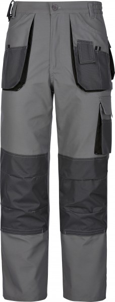 Triuso POWERH trousers