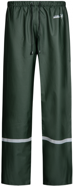 Lyngsøe LR91 PU rain trousers