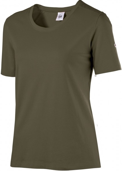 BP 1715-234 T-shirt for women in 9 colors