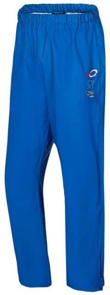 Sioen Karby 6420A2FK0 rain pants