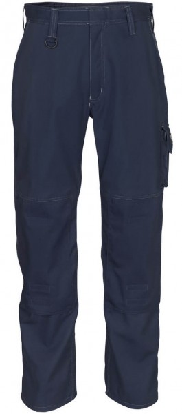 Mascot PITTSBURGH 10579-442 Trousers with knee pockets