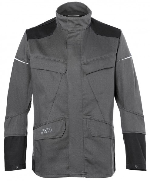 Kübler Protectiq Welding Jacket PSA 3 1397 8515