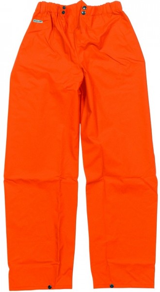 Ocean 36-12 Comfort Heavy rain pants