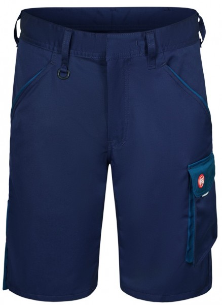 Engel 6290-880 Galaxy Light Shorts