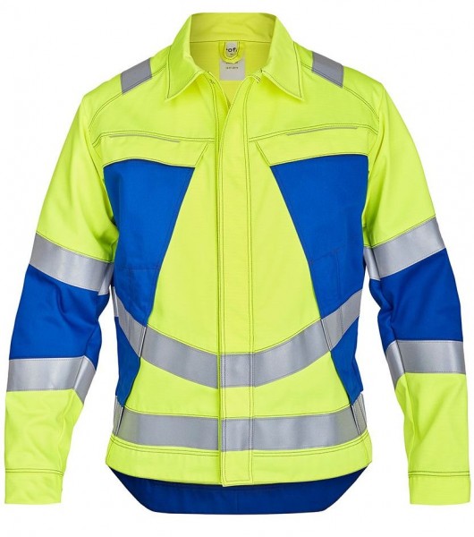 Rofa VIS-LINE II jacket 2652426 APC 1 - APC 2