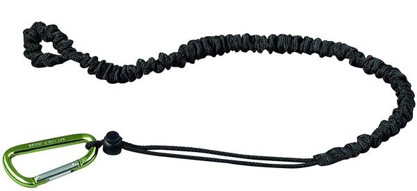 Miller 1012491 Wrist Bandit Tool Holder