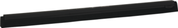 Vikan 77755 Replacement cassette, 700 mm