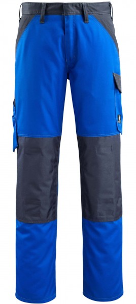 Mascot TEMORA 15779-330 Trousers with knee pockets