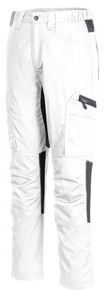 Portwest CD881 - WX2 Eco Stretch trousers
