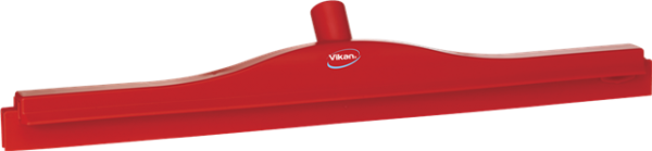 Vikan 77143 Hygienic water slide with exchangeablehb. Cassette, 605 mm