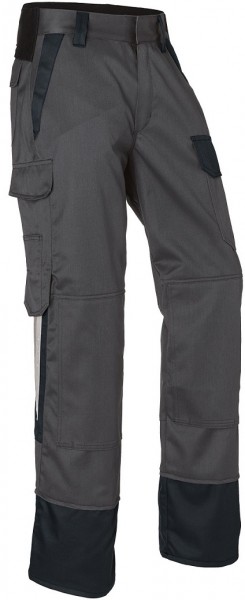 Kübler PROTECTIQ trousers arc1 PSA3 2390 8428 01